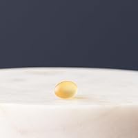 Vista 2 de doTERRA Cápsulas blandas de menta