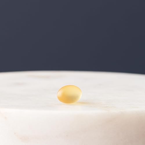 Miniatura 2 de doTERRA Cápsulas blandas de menta