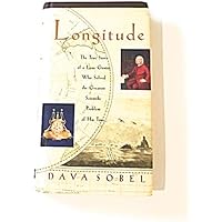 Longitude