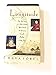 Longitude