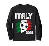 italy jersey 2014 Ligero, Encaje clasico, Manga de doble puntada y bastilla baja