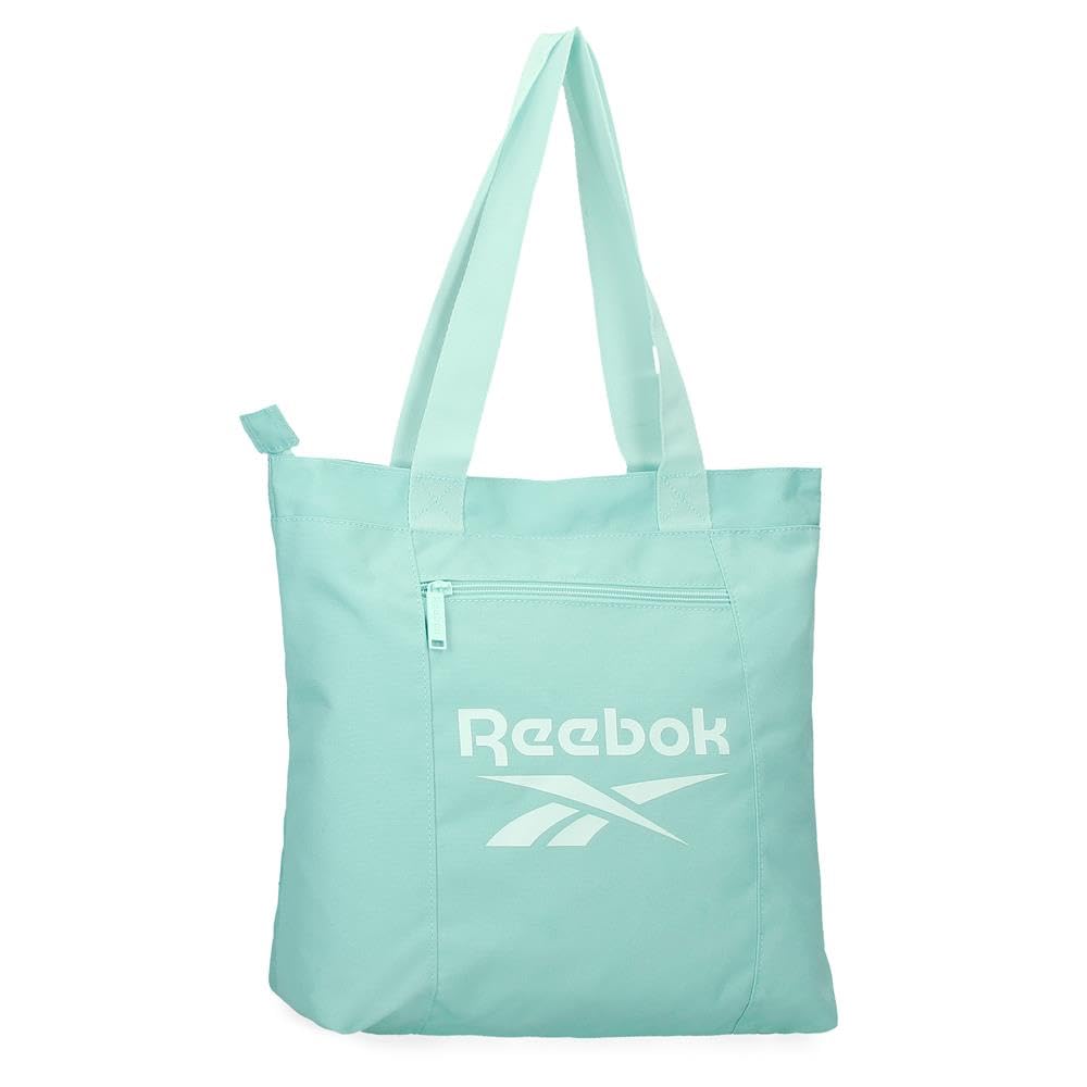 Reebok Ashland Mochilas deportivas, bolsa deporte, bolsa zapatillas, tamaños y modelos, varios compartimentos, poliéster, de Joumma Bags — view 53