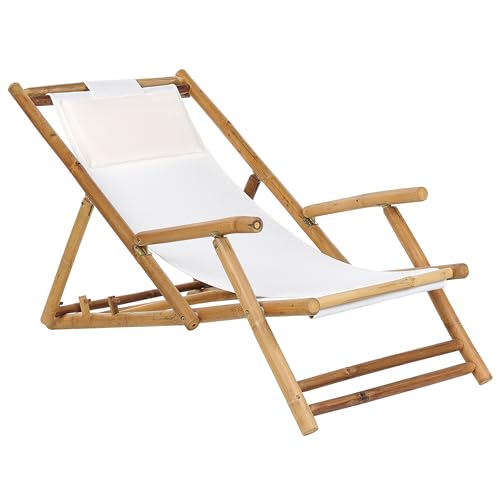 Ein Set, das Platz für das Wesentliche schafft