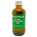 Pure Comfrey Leaf Infused Oil, Certified Organic (2 oz)