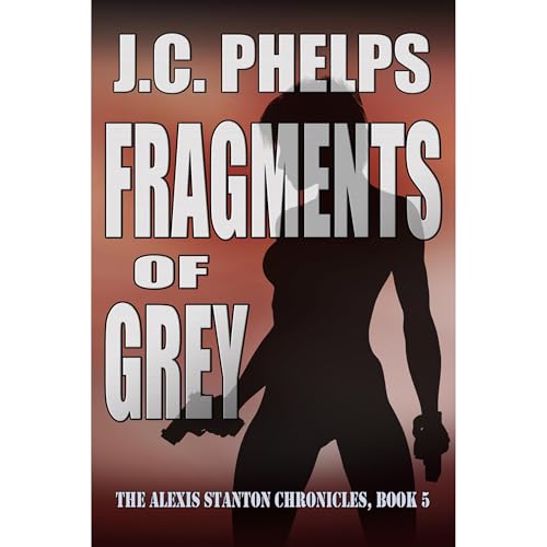 Step Back Into Audiobooks — A Fresh Bundle For Every Day.