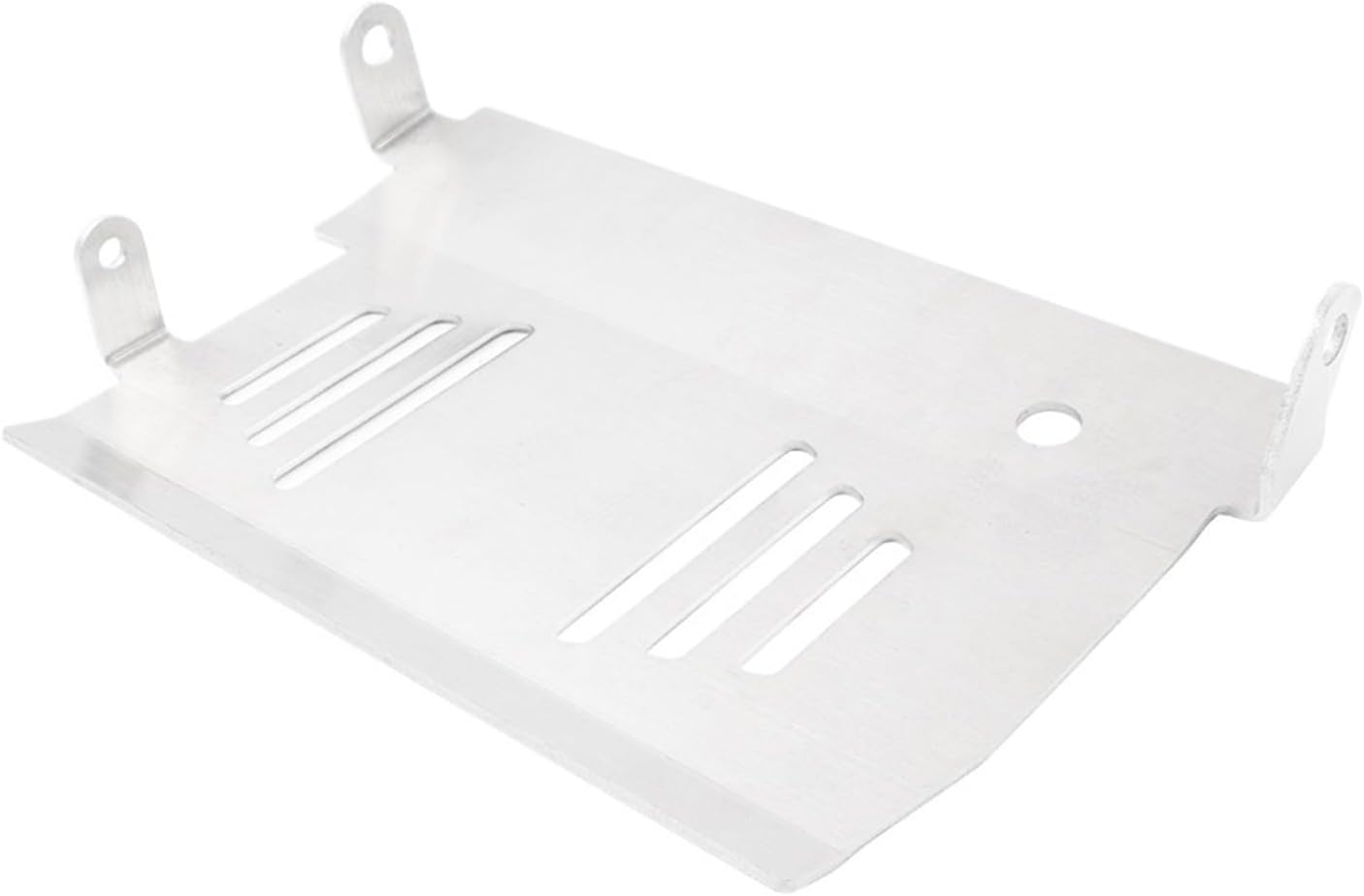 Motorcycle Skid Bash Plate Motorcycle Lower Engine Skid Plate Chassis Guard Cover Fit for Harley CVO Road Glide FLTRXSE FLTRX FLTRXSE FLHX 2024 Lower EngineChassis Guard(D)