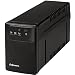 pc builder, custom pc builder, pc part picker, build my pc, Fellowes 99067