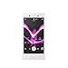 Sony Xperia X Compact - Unlocked Smartphone - 32GB - White (US Warranty)