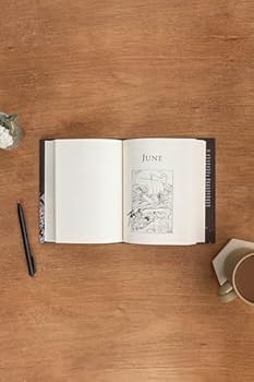 Year with Aslan: Words of Wisdom and Reflection from the Chronicles of Narnia