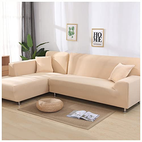 JUNENTER X[p[Xgb`\t@Jo[ L^ \tgnZNViJE`Jo[ mXbv jo[T\t@XbvJo[ \ ƋveN^[ rO[p - p[v - 2l|+2l|(Yellow,2 Seater