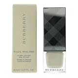 Esmalte de uñas Burberry Nail Polish 8ml - 106 Dark Trench de Burberry