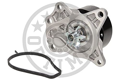 OPTIMAL AQ-2359 Pompe à eau avec joint d'étanchéite Type de fonctionnement: mécanique Compatible avec TOYOTA iQ J1