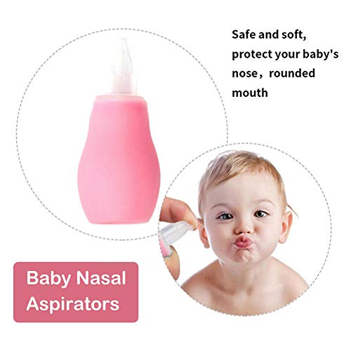 Tiscen - Zaino porta pannolini impermeabile