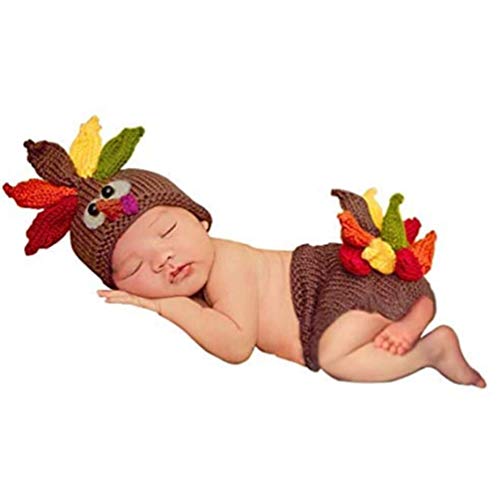 Newborn Photography Prop Photo Outfits Turkey