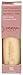 MINERAL FUSION Neutral 1 Liquid Foundation, 1 FZ
