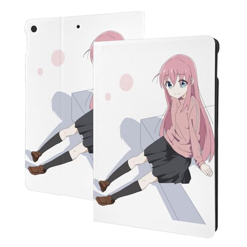 Compatible with ڂEEI iPad Air 6 P[X 13C` (2024ŐV^) iPad Airp 6 13C` iPad Air 13C` 2024 P[X iPad Pro 12.9 2022 p P[X