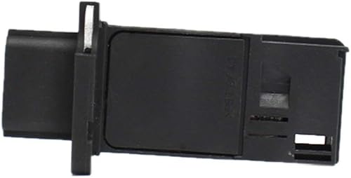Miniatura 3 de Sensor de flujo de aire masivo Sensor de flujo de aire compatible con NISSAN 350Z 370Z ALTIMA ARMADA CUBE Compatible con FRONTIER GT-R MAXIMA MURANO
