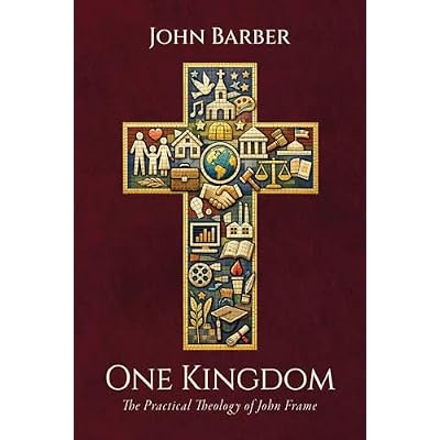 One Kingdom