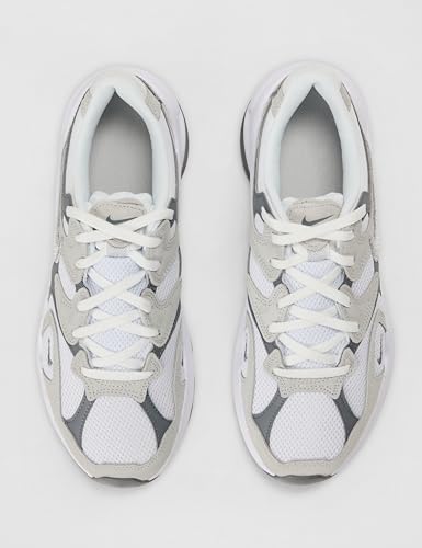 Image of Nike Women's AL8 Shoes
