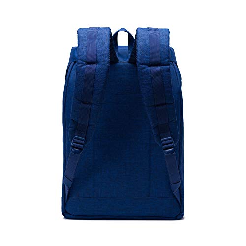 Image of Herschel Retreat Backpack