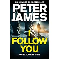 I Follow You