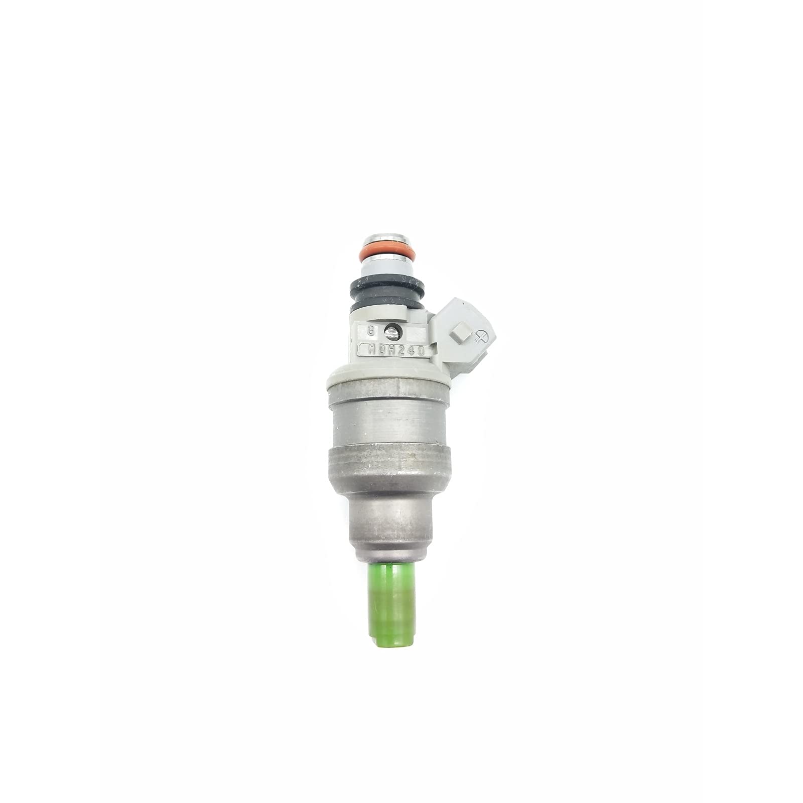 Dysza wtrysku paliwa INP064 do Mitsubishi Galant Eagle 2000 GTX 2.0L