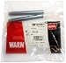 WARN 69338 ATV Tie Rods