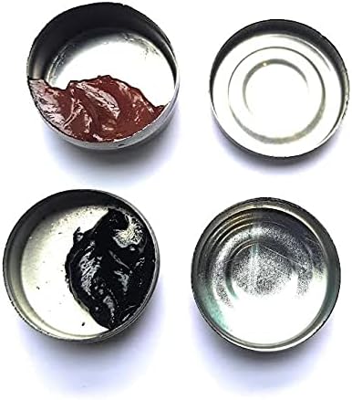 Quality Divine Incense Aragaja and Punugu Each 2 GMS for Pooja Purpose