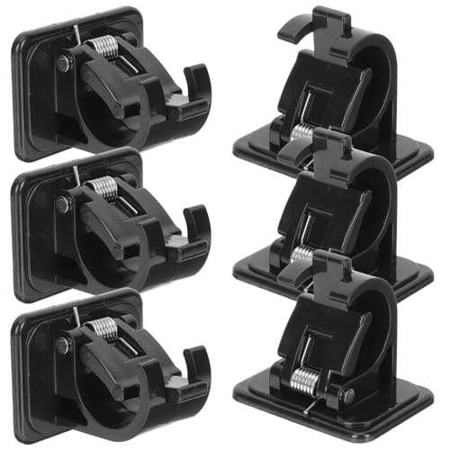 STAHAD 6 J[eNbv SŒ ȒP\t pKX  Ή ~ߋ@\tSbhtbN Ɨpǖʎ[pp