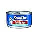 StarKist Snack-To-Go Ready to Eat Meals Tuna Salad Kit, 3.6 oz (1 Pack) Classic Tuna Salad with Crackers Kit