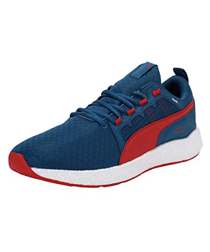Image of Puma Men's NRGY Neko Turbo Running Shoe