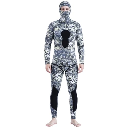 LUAMY EFbgX[c Y 5mm/3mm XsAtBbVO c[s[X f t[h̎ 2s[X ㉺Zbg OWdl J \W[W*W[W* N MY012