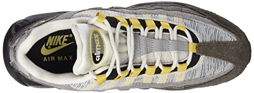 Nike Air Max 95, Baskets Homme - Image 6