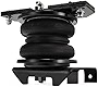 Air Lift 88297 LoadLifter 5000 Ultimate Air Suspension Kit