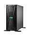 Hewlett Packard Enterprise P55641-421 Server Tower Intel© Xeon© Gold 5416S 2 GHz, W128593952 (Intel© Xeon© Gold 5416S 2 GHz 32 GB DDR5-SDRAM 1000 W)