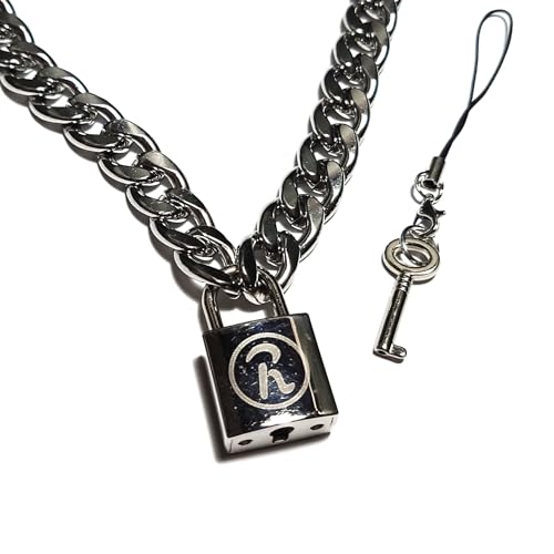 y13CzH4452(SHOUT RUE)VhsRt싞 XeX 약 `F[ lbNX y_g (13mmC)