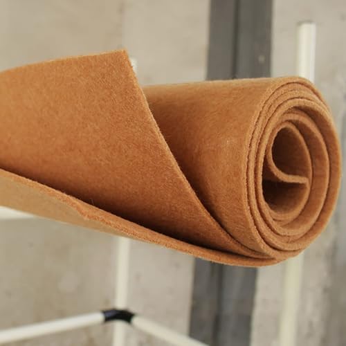 �t�F���g���n �t�F���g�V�[�g �џ� �����x�s�D�z�� 3mm�� ��1m ����1/5/10m �I���� 15�F�W�J �F�������ɂ��� ���ɗD�����f�� DIY��| �D������ݐl�` �R�X�v���ߑ� �N���X�}�X���� �ʐ^�w�i �c�t�� �ۈ牀 �f�B�X�v���C�����p(K,1x