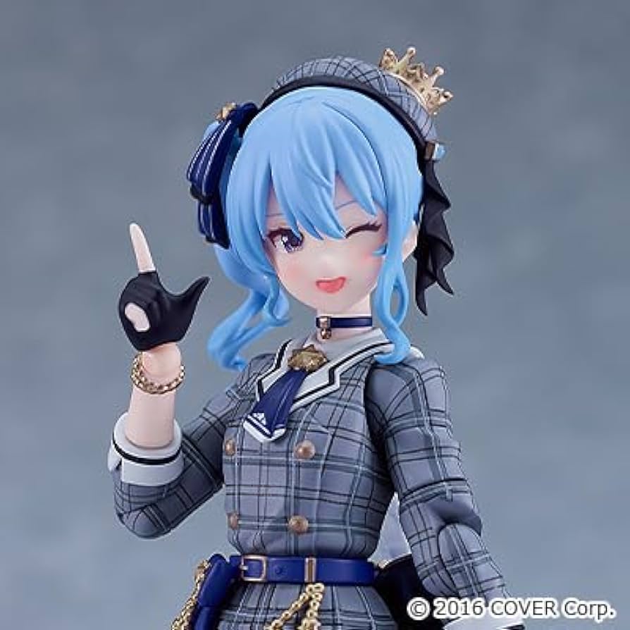 figma ダクネス　グッドスマイルカンパニー公式ショップ特典「恍惚顔」付き figma ダクネス グッドスマイルカンパニー公式ショップ特典