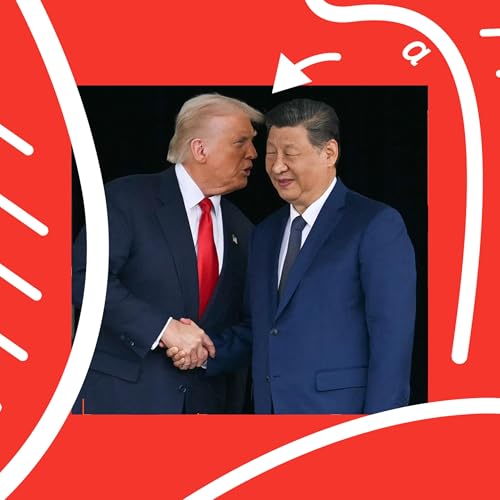 Why the US Must Engage China on AI Safety Before It&rsquo;s &lsquo;Game Over&rsquo;