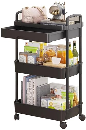 Lb`S X tbNt dؔt Ԏ[ [bN LX^[t [J[g [ObN  ybg{g gȒP vX`bN [O Lb`bN ot oC [eBeB J[g nht 