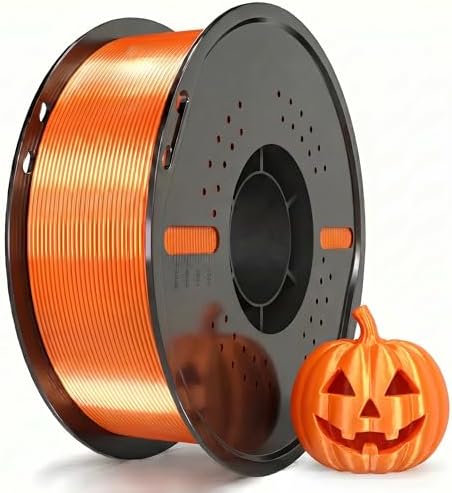 Miailuy PLA Green 1.00kg