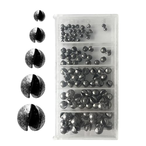 galeyyu ނpdVJ[AނpƏd,\ȃoXނEFCg oX LXeBO VJ[ | 5 TCỸoXނVJ[AXvbgVbgi}YEFCgACWp[h̕i