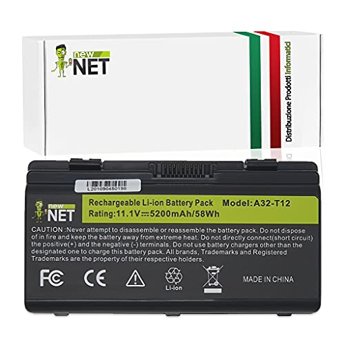 Ricambio compatibile di qualità pari all'originale!