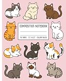 Independently published