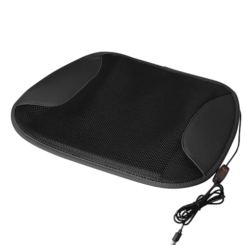 u3iK5̓t@v HANSHUMY N[V[gJo[ ԗppbh N[}bg V[gN[[ N[}bg ėp p USBd bVdl ɂ ʋCM ItBX ֎qp ėp