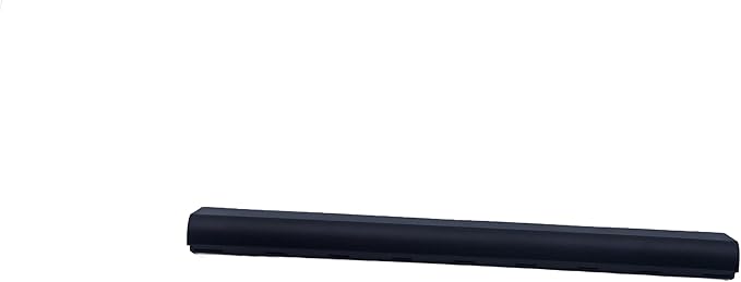Batería GHU L12L4E01 2600 mAh para Lenovo IdeaPad miniatura 5