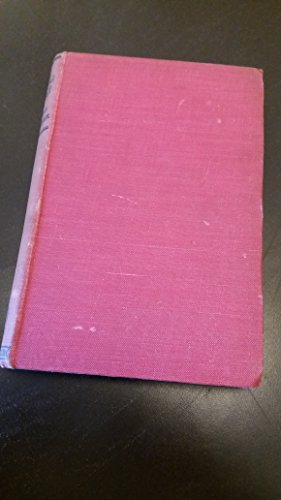 The Loving Spirit B000J30EWC Book Cover