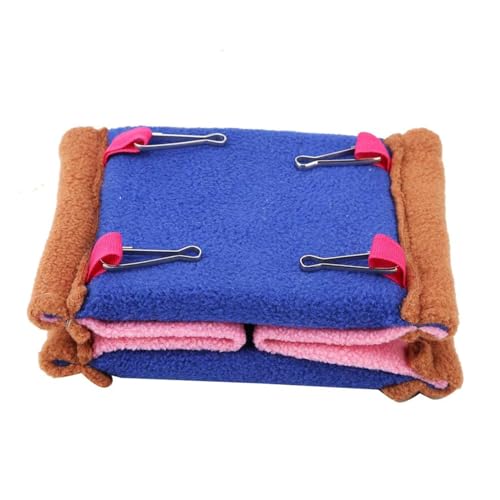 LEDMOMO IEnbN nX^[ K[{ lXeBO   lXg hammock pet vtoys gC ybgP[W ybgԂ牺A ̒gxbh vbVn