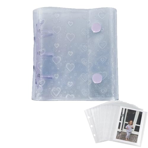 �V�[���� ���̎q A8 �~�j �o�C���_�[ ���t�B��25�� �V�[���䎆 �蒠 �v���� �J�[�h�X���[�u ��̂Ђ�T�C�Y �����V�[���� �͂����� �o�C���_�[�^�m�[�g�R���[�W���m�[�g (�p�[�v��)