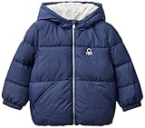 United Colors of Benetton